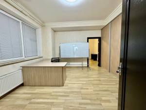  Офис, W-7281094, Кловский спуск, 7, Киев - Фото 5