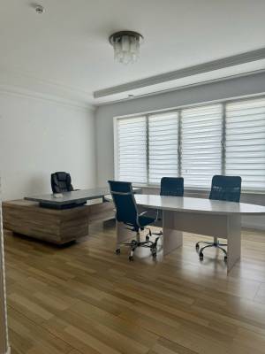  Офис, W-7281094, Кловский спуск, 7, Киев - Фото 6