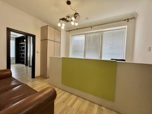  Офис, W-7281094, Кловский спуск, 7, Киев - Фото 1