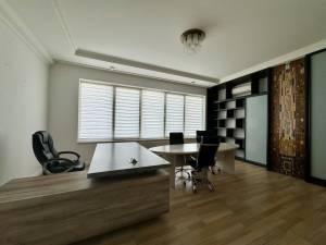  Офис, W-7281094, Кловский спуск, 7, Киев - Фото 3