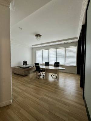  Офис, W-7281094, Кловский спуск, 7, Киев - Фото 2