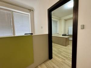  Офис, W-7281094, Кловский спуск, 7, Киев - Фото 4