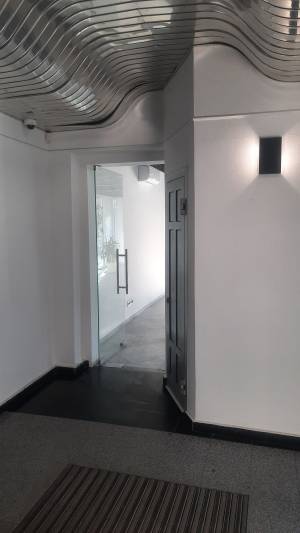  Нежилое помещение, W-7284656, Лескова, Киев - Фото 5