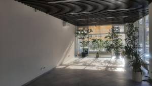  Нежилое помещение, W-7284656, Лескова, Киев - Фото 2