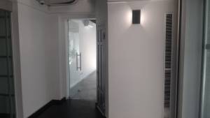  Нежилое помещение, W-7284656, Лескова, Киев - Фото 4