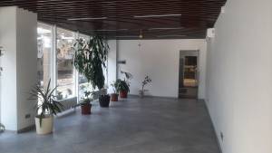  Нежилое помещение, W-7284656, Лескова, Киев - Фото 3
