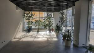  Нежилое помещение, W-7284656, Лескова, Киев - Фото 1