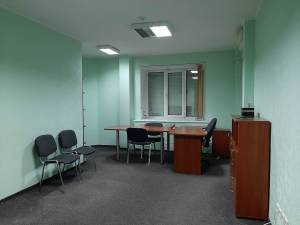  Нежилое помещение, W-7287559, Минина, 9, Киев - Фото 9