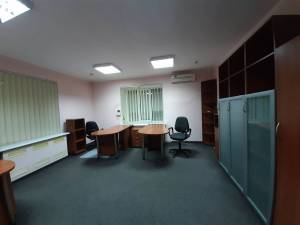  Нежилое помещение, W-7287559, Минина, 9, Киев - Фото 3