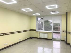  Office, W-7289264, Lesi Ukrainky boulevard, 7б, Kyiv - Photo 4