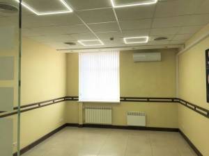  Office, W-7289264, Lesi Ukrainky boulevard, 7б, Kyiv - Photo 6