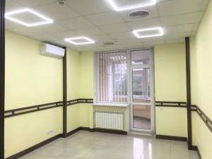  Office, W-7289264, Lesi Ukrainky boulevard, 7б, Kyiv - Photo 5