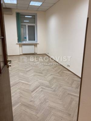  Office, W-7298311, Honchara Olesia, 55, Kyiv - Photo 5