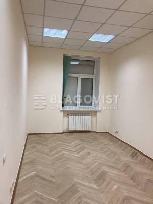  Office, W-7298311, Honchara Olesia, 55, Kyiv - Photo 4