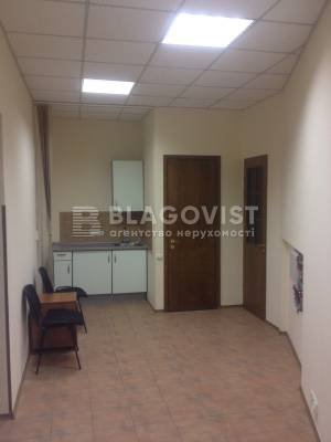  Office, W-7298311, Honchara Olesia, 55, Kyiv - Photo 9