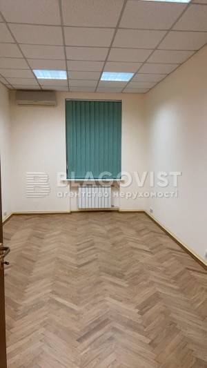  Office, W-7298311, Honchara Olesia, 55, Kyiv - Photo 13