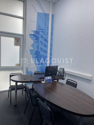  Нежитлове приміщення, W-7323103, Філатова Академіка, 2/1, Київ - Фото 10