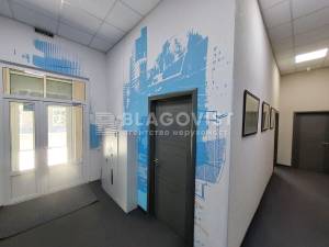 Нежитлове приміщення, W-7323103, Філатова Академіка, 2/1, Київ - Фото 11