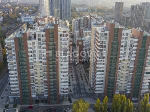  Нежитлове приміщення, W-7323103, Філатова Академіка, 2/1, Київ - Фото 12