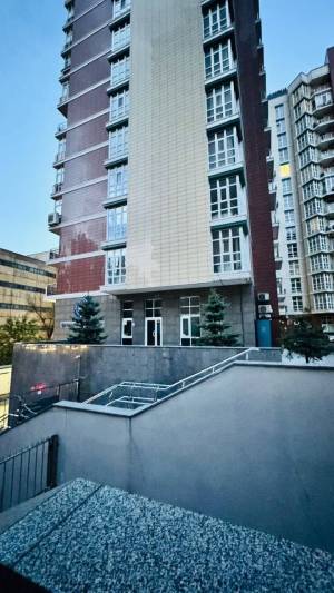  Нежитлове приміщення, W-7323103, Філатова Академіка, 2/1, Київ - Фото 7