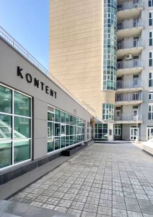  Офис, W-7324192, Зверинецкая, 59, Киев - Фото 14