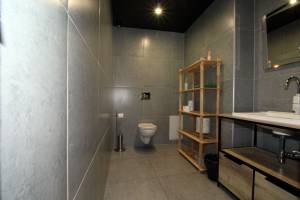  Офис, W-7324192, Зверинецкая, 59, Киев - Фото 13