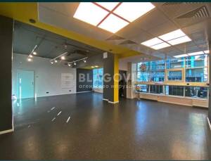 Офис, W-7324192, Зверинецкая, 59, Киев - Фото 11