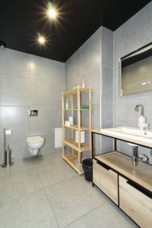  Офис, W-7324192, Зверинецкая, 59, Киев - Фото 12