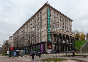  Бизнес-центр, W-7341511, Крещатик, 7-11, Киев - Фото 10