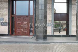  Бизнес-центр, W-7341511, Крещатик, 7-11, Киев - Фото 9