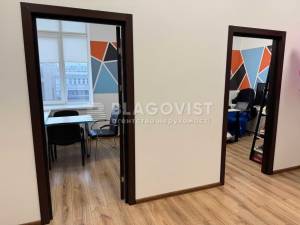  Бизнес-центр, W-7341511, Крещатик, 7-11, Киев - Фото 5