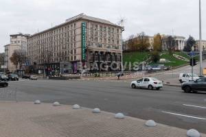  Бизнес-центр, W-7341511, Крещатик, 7-11, Киев - Фото 8