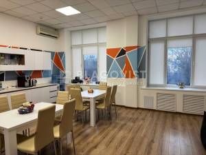  Бизнес-центр, W-7341511, Крещатик, 7-11, Киев - Фото 3