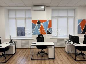  Бизнес-центр, W-7341511, Крещатик, 7-11, Киев - Фото 1