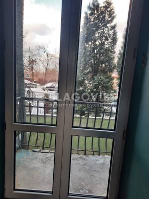  Нежитлове приміщення, W-7341735, В.Житомирська, 8б, Київ - Фото 14