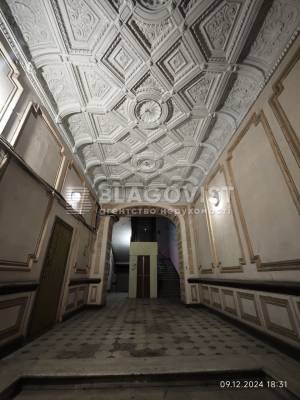  Нежитлове приміщення, W-7341735, В.Житомирська, 8б, Київ - Фото 15