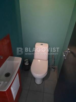  Нежитлове приміщення, W-7341735, В.Житомирська, 8б, Київ - Фото 13