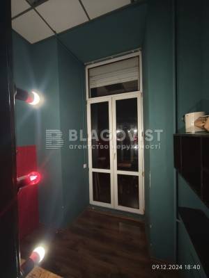  Нежитлове приміщення, W-7341735, В.Житомирська, 8б, Київ - Фото 11