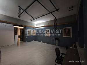  Нежитлове приміщення, W-7341735, В.Житомирська, 8б, Київ - Фото 5