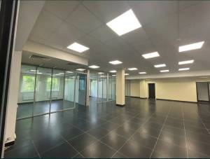  Офис, W-7356218, Старонаводницкая, 29, Киев - Фото 1