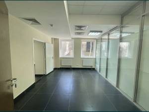  Офис, W-7356218, Старонаводницкая, 29, Киев - Фото 13
