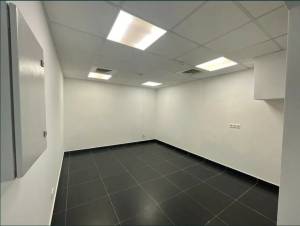  Офис, W-7356218, Старонаводницкая, 29, Киев - Фото 12
