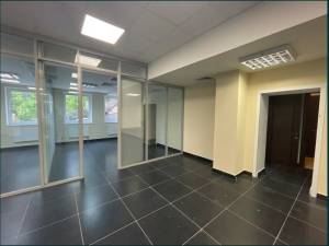  Офис, W-7356218, Старонаводницкая, 29, Киев - Фото 10