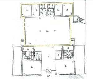  Офис, W-7356218, Старонаводницкая, 29, Киев - Фото 2