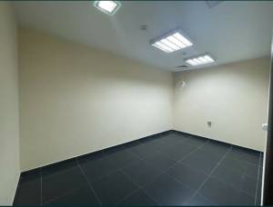  Офис, W-7356218, Старонаводницкая, 29, Киев - Фото 11