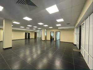  Офис, W-7356218, Старонаводницкая, 29, Киев - Фото 3