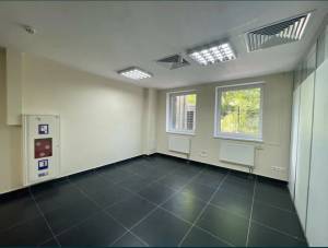  Офис, W-7356218, Старонаводницкая, 29, Киев - Фото 7