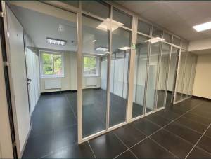  Офис, W-7356218, Старонаводницкая, 29, Киев - Фото 8