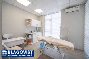  Нежитлове приміщення, W-7357263, Тютюнника Василя (Барбюса Анрі), 53, Київ - Фото 3
