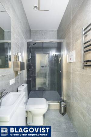  Нежитлове приміщення, W-7357263, Тютюнника Василя (Барбюса Анрі), 53, Київ - Фото 9